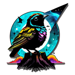 Animal_Sticker_AW_Sticker_039