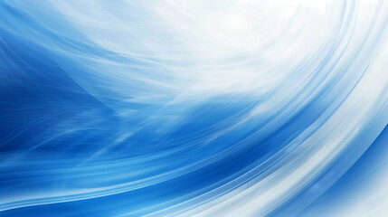 Poster - abstract powerpoint background