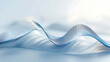 © 梦洁 何 - technology background