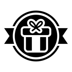 Loyalty Program Icon