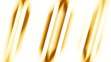 Poster - Abstract soft color lines background. Design. Slowly diagonal shapes with light flares.