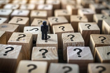 Choosing the Right Path: Decision Making in Business and Career