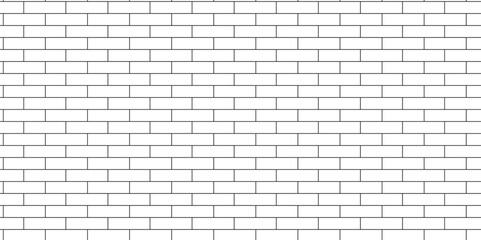 White brick wall texture and white brick wall and White brick wall texture background for stone tile block painted. white brick wall background