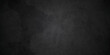 © Alibuss - Dark black and white stone grunge background,black grunge textured concrete background. Old grungy background with dirty smoke.