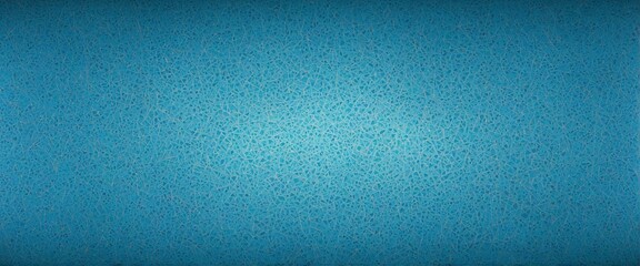 Wall Mural - bright blue business background, wall paper illustration
