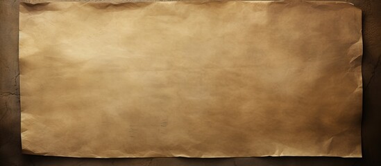 Aufkleber - Old blank papers. copy space available