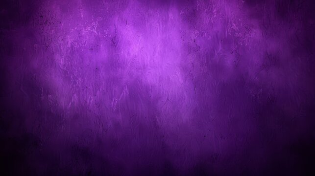 A purple background image suitable for use as a wallpaper, video game backdrop, or website background