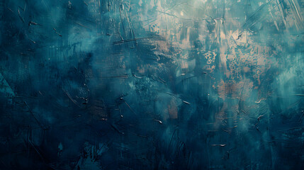 Poster - modern style textured background. generative ai.