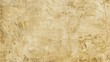 © Jojo - Antique beige parchment with a worn look and vintage details.