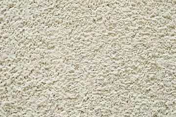 Aufkleber - Detailed close up of a carpet, suitable for interior design projects