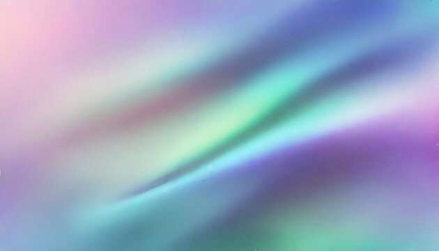 One credit vector background - purple silk. Purple green silk abstract gradient background