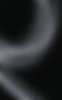 © Aupariwong - black and white abstract background
