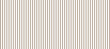© Gnevkovska - Brown and white vertical stripes background