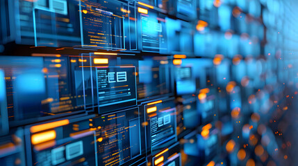Innovative Metadata Tagging, Highlight innovative metadata tagging systems that enhance document organization and retrieval