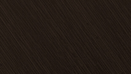 Wall Mural - mahogany wood texture diagonal brown for interior floor and wall materials