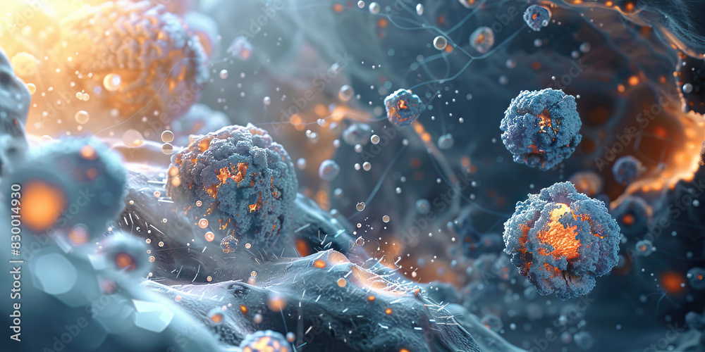 Dermatological Diseases: The Rashes and Lesions of Skin Conditions ...
