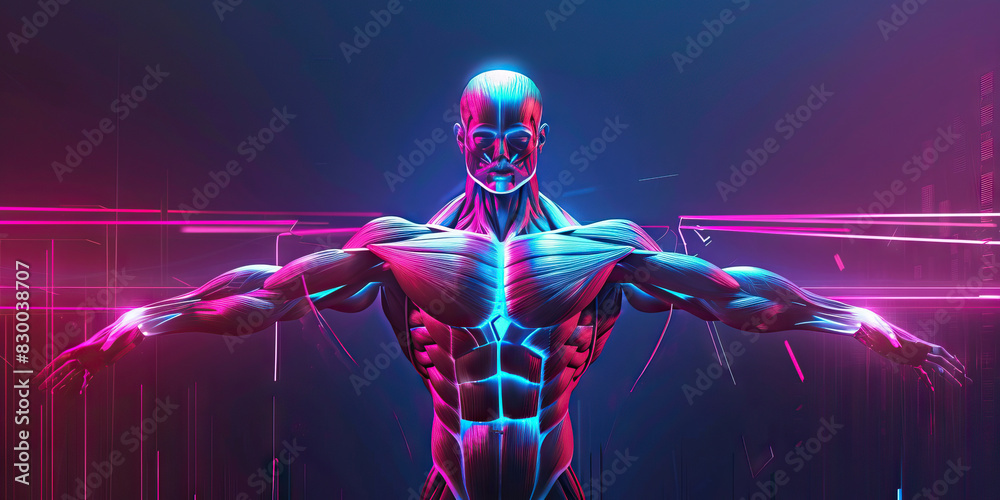 Muscle Spasms: The Involuntary Muscle Contractions of Spasms - Imagine ...