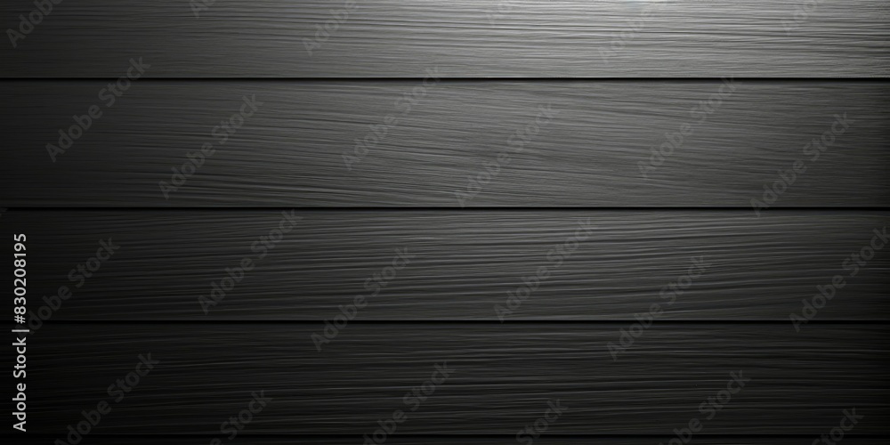 Black brushed metal. High resolution Brushed on metal texture ...