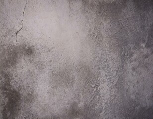 Wall Mural - concrete cement grunge wall texture backdrop