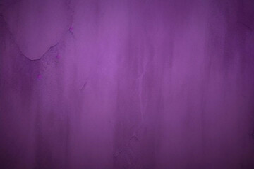 Purple background with grunge texture