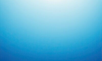 Wall Mural - Abstract light blue background