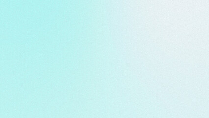 color gradient plus grain, lofi concept banner