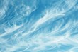© black - Beautiful anime background, blue sky with clouds, high resolution, vector illustration, details, beautiful background, digital art style, hand drawing painting illustration.