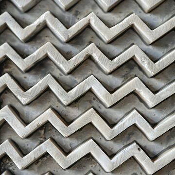 plate background