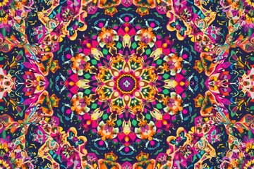 Fototapete - background