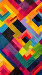 Fototapete - background