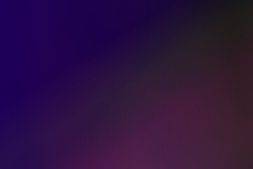 Poster - Color abstract  landing page background - simple vector design