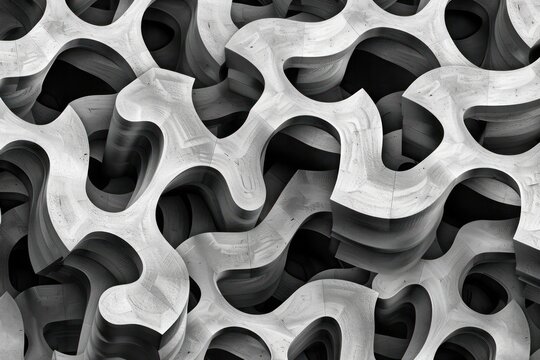close up of a tire