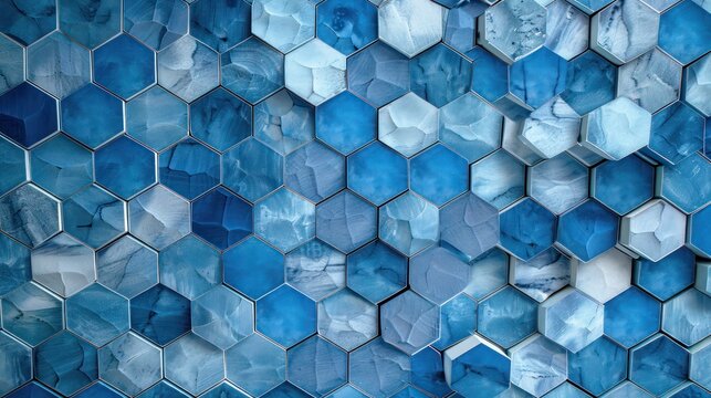 abstract background