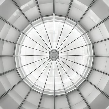 roof of a building
