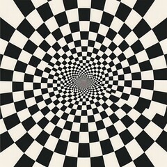 Fototapete - abstract background