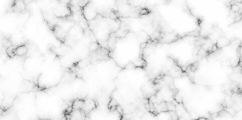 	
Hi res Abstract white Marble texture Italian luxury background, grunge background. White and black beige natural cracked marble texture background vector. cracked Marble texture frame background.