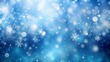 © N7 - Snowfall Blur: A cool, white and blue blurred background that mimics falling snow, creating a serene winter atmosphere.