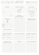 © DesignWorks - Moving Forward Planner KDP Template