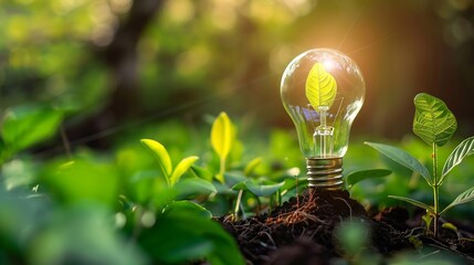 Poster - Green energy in full development Increase in electricity prices on the world market : Generative AI
