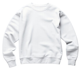 Poster - PNG Sweatshirt sleeve coathanger outerwear. 