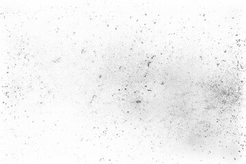 Wall Mural - png grain black backgrounds astronomy.