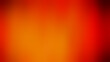 © Inner Visions - Abstract Fire Blur -Sunset -illustration -Fantastic Colour Shades - ideal Background -Wallpaper
