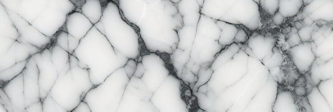 Fundo de textura de mármore cinza abstrato. Textura de mármore de parede cinza com fundo abstrato de cimento natural ou textura antiga de parede de pedra.	