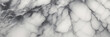 © Fabian - Fundo de textura de mármore cinza abstrato. Textura de mármore de parede cinza com fundo abstrato de cimento natural ou textura antiga de parede de pedra.