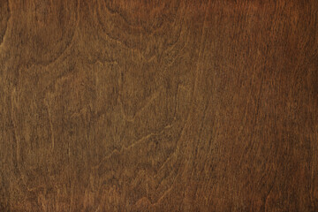 Poster - wooden background. texture of vintage boards old table