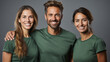 © JPbodyparts - team, klinik, arzt, ärzteteam, beruf, ehepaar, frau, leute, liebe, group, freund, familie, lächelnd, lächeln, junge, zusammen, mann, beziehung, schönheit, person, jugend, 2, freundschaft, fröhlichkeit