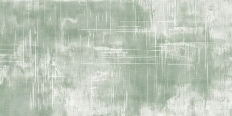 Linen fabric texture background backdrop canvas.
