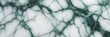 © Fabian - Green background white marble wall surface gray background pattern graphic abstract light elegant white for do floor plan ceramic counter texture tile silver background.