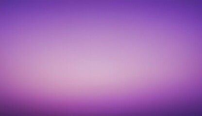 Wall Mural - Purple and pink abstract soft blurred grainy gradient background