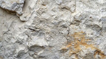 Wall Mural - Background Stone,Textured limestone surface with a large blank spot for product displays or promotional use.